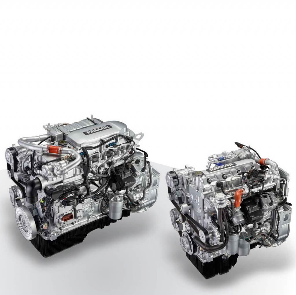 DAF-LF-engines-visual.jpg